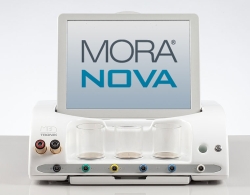 Mora® Nova
